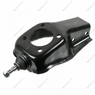 Несущий / направляющий шарнир FEBI BILSTEIN 14235