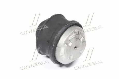 Подушка двиг. DB (E-класс) CORTECO 601418