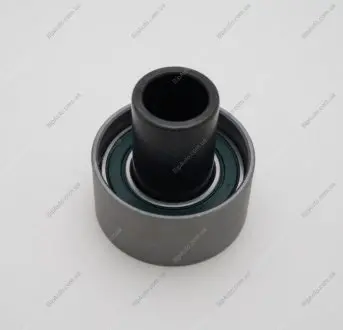 Ролик ременя навісного устаткування GMB GT90600 (фото 1)