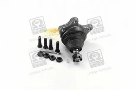 Опора кульова TOYOTA HILUX верхн. 0101-0631 GMB 01010631