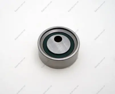 Ролик нат. грм GMB GT60090