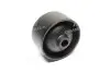 Подушка двс зад T0928F RBI