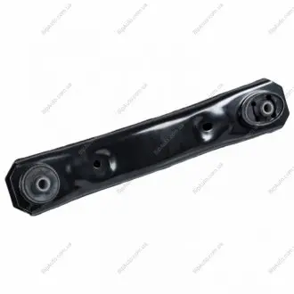 Рычаг независимой подвески колеса, подвеска колеса FEBI BILSTEIN 41058