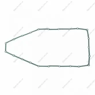 А_Прокладка BMW 740 / BMW 540 / BMW 750 FEBI BILSTEIN 23955