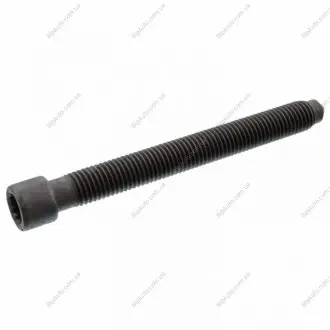 Болт головки цилиндра FEBI FEBI BILSTEIN 18146