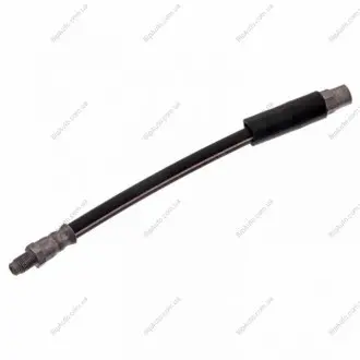 Тормозной шланг FEBI FEBI BILSTEIN 01181 (фото 1)