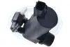 Помпа омывателя 1231600 Ford 465034