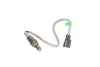 Лямбда-зонд Denso Denso DOX-0254 DOX0254