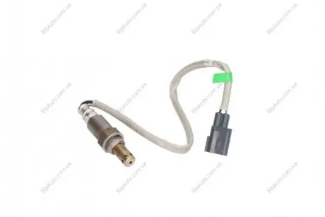 Лямбда-зонд DOX-0254 DENSO DOX0254