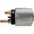 Реле втягуюче Master 2.2/2.5 dCi 01- Cargo 236269