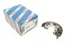 Діод випрямлювача BOSCH F00M133241 F00M133241