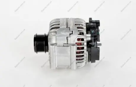 Генератор 0 124 525 226 BOSCH 0124525226