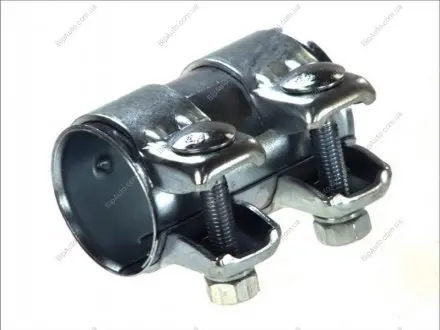 Деталі вихлопної системи 265-129 BOSAL 265129