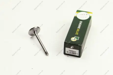 Впускний клапан BGA V998902