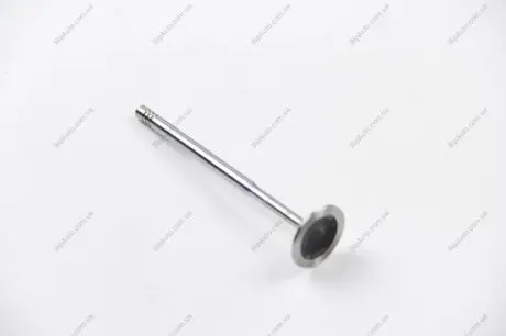 Выпускной клапан BGA V998719