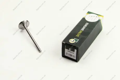 Впускний клапан BGA V998716