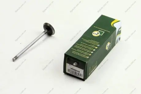 Впускний клапан BGA V996045