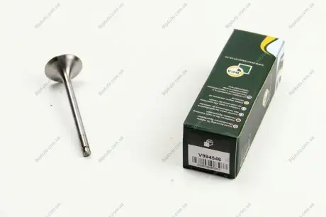 Впускний клапан BGA V994546