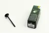 Клапан впускной \ Combo 1.7Di, CDTi 01- BGA V991855