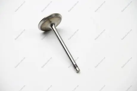 Впускний клапан BGA V991759