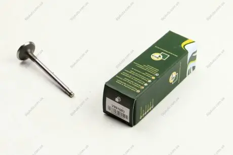 Впускной клапан BGA V991693
