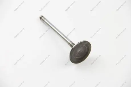 Клапан впускний Daewoo Lanos 97- 1.5i BGA V991599