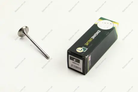 Впускний клапан BGA V990323