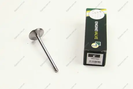 Впускний клапан BGA V537841