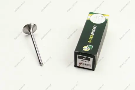 Впускной клапан BGA V511013