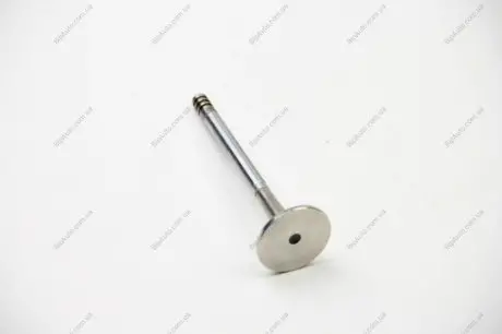 Клапан випуск. VW 1.9D/TD (31x7x95.5) BGA V331036