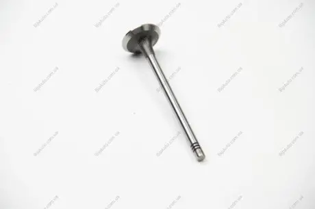 Впускний клапан BGA V165740