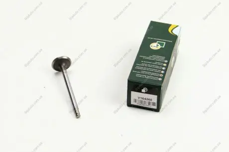 Впускной клапан BGA V164260