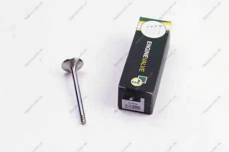 Клапан випуск. Caddy II 1.9 SDi 95- BGA V039503