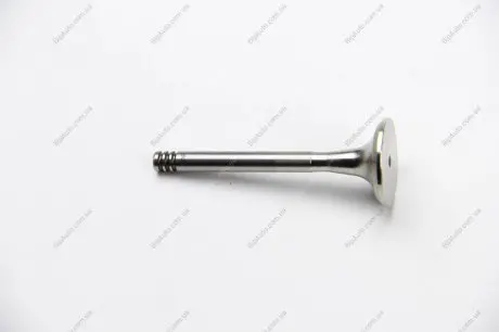 Клапан випуск. Audi 80/100/ Caddy 1.8 i 85- BGA V033035