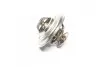 Термостат BMW;FORD;JEEP;LAND ROVER;MERCEDES-BENZ;OPEL;SEAT;Volkswagen TH5973.80 Vernet TH597380 (фото 1)