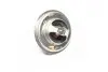 Термостат BMW;FORD;JEEP;LAND ROVER;MERCEDES-BENZ;OPEL;SEAT;Volkswagen TH5973.80 Vernet TH597380 (фото 3)