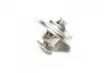 Термостат BMW;FORD;JEEP;LAND ROVER;MERCEDES-BENZ;OPEL;SEAT;Volkswagen TH5973.80 Vernet TH597380 (фото 4)