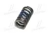 Пружинка вихлопної системи Toyota Lexus Daihatsu (Toyota) Toyota / Lexus / Daihatsu 9050135037 (фото 2)