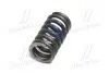 Пружинка вихлопної системи Toyota Lexus Daihatsu (Toyota) Toyota / Lexus / Daihatsu 9050135037 (фото 4)