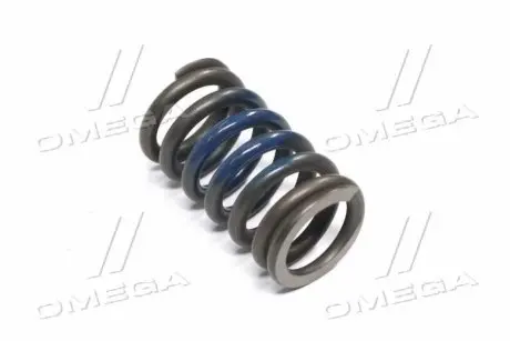 Пружинка вихлопної системи Toyota Lexus Daihatsu (Toyota) Toyota / Lexus / Daihatsu 9050135037 (фото 1)