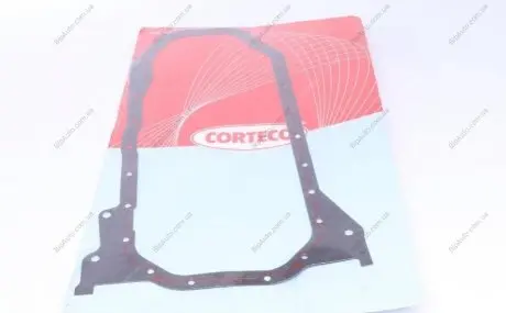 Прокладка поддона CORTECO 026319P