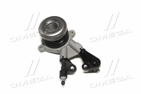 Подшипник выжимной ABS A.B.S. 41481
