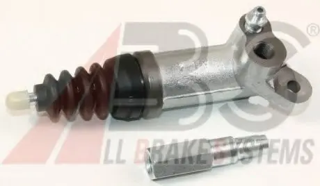 Циліндр зчепления робочий ABS A.B.S. 41073X