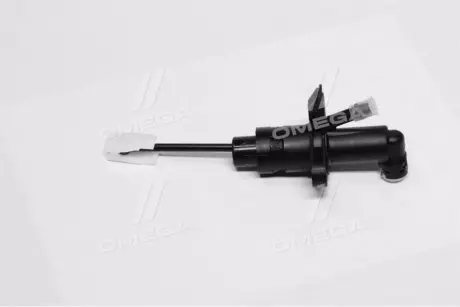 Циліндр зчеплення головний A3/Bora/Golf/Leon/New Beetle (96-14) A.B.S. A.B.S. 41043