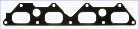 Прокладка колектора впуск Mazda 3/6/626 2.0 TD/MZR-CD/DI 98-10 AJUSA 13177100