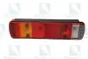 Задній ліхтар TRUCKLIGHT TLVO003R (фото 1)