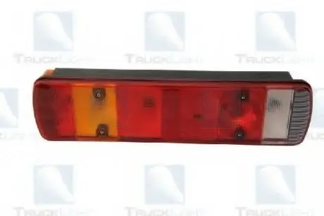 Задній ліхтар TRUCKLIGHT TLVO003R