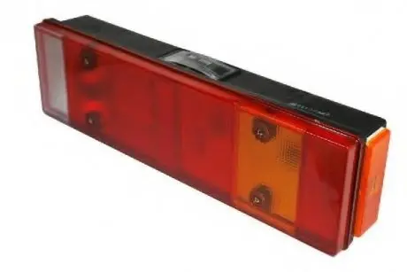 Задний фонарь TRUCKLIGHT TLDA001L