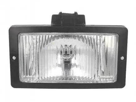 Средство для промывки двигателя (200км) 0.3L TRUCKLIGHT HLVO009