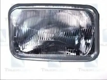 Основная фара TRUCKLIGHT HLVO004